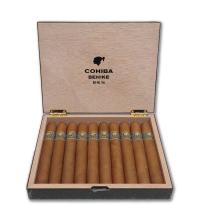 Lot 331 - Cohiba Behike 56