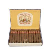 Lot 331 - Partagas Petit Bouquets