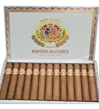 Lot 332 - Ramon Allones Specially Selected