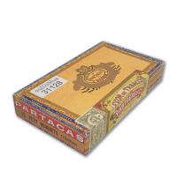 Lot 332 - Partagas Petit Bouquets