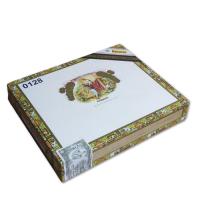 Lot 333 - Romeo y Julieta Exhibition No.2