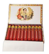 Lot 333 - Bolivar Royal Coronas