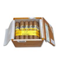 Lot 333 - Cohiba Medio Siglo