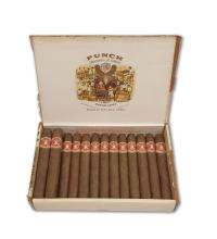 Lot 334 - Punch Petit Coronas 