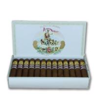 Lot 335 - El Rey Del Mundo Choix De L&#39;Epoque