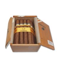 Lot 335 - Cohiba Siglo VI