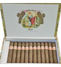 Lot 336 - Romeo y Julieta Exhibition No.4