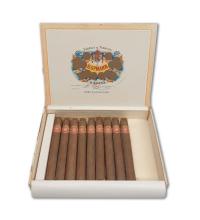 Lot 336 - H. Upmann Especiales