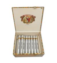 Lot 336 - Romeo y Julieta Churchills 