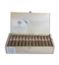 Lot 337 - Punch Robusto