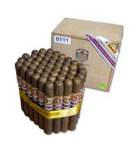 Lot 338 - Punch Super Robusto 