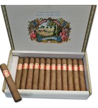 Lot 339 - Saint Luis Rey Regios