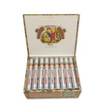 Lot 339 - Romeo y Julieta Romeo No. 1