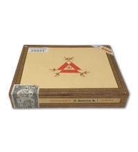 Lot 33 - Montecristo No. 1