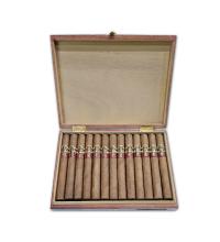 Lot 340 - San Cristobal de la Habana Mercaderes