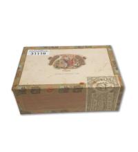 Lot 340 - Romeo y Julieta Romeo No. 3