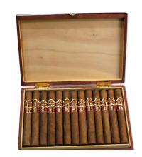 Lot 341 - San Cristobal de la Habana Oficios