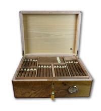 Lot 342 - Cohiba 35th Anniversario Humidor 