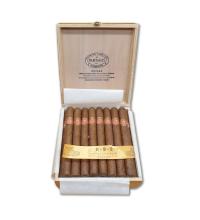 Lot 342 - Partagas 8 9 8 