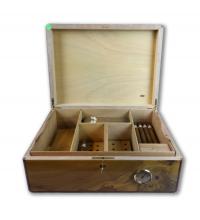 Lot 343 - Cohiba 35th Anniversario Humidor