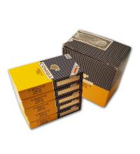 Lot 343 - Cohiba Siglo VI Tubos