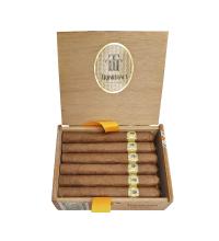 Lot 343 - Trinidad Robustos Extra 