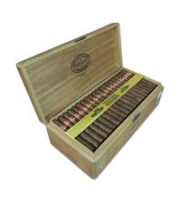 Lot 344 - Partagas Churchills