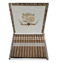 Lot 344 - Vegas Robaina Clasicos