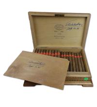 Lot 345 - Partagas 150 Aniversario Special Humidor