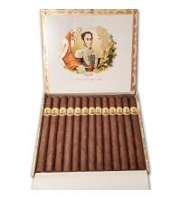 Lot 346 - Bolivar Inmensas