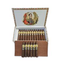 Lot 346 - Bolivar  Petit Belicosos 