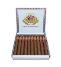 Lot 346 - Ramon Allones Superiores