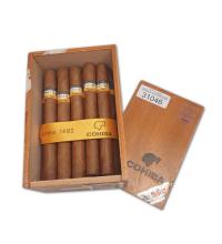 Lot 346 - Cohiba Siglo III