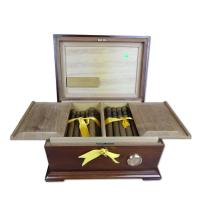 Lot 347 - Partagas Friends of Partagas Festival X Aniversary humidor
