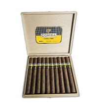 Lot 347 - Cohiba 1966