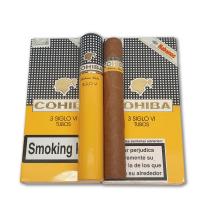 Lot 347 - Cohiba Siglo VI