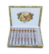 Lot 348 - Romeo y Julieta Romeo No. 2 