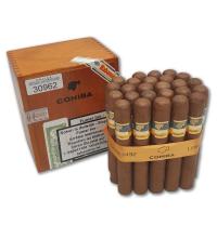 Lot 348 - Cohiba Siglo VI