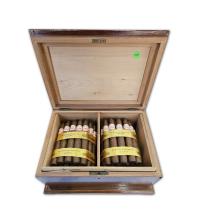 Lot 349 - Partagas Especialidad 1996 - Salomones II