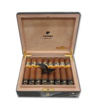 Lot 349 - Cohiba Robustos Year of the Pig
