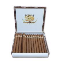 Lot 349 - Vegas Robaina Don Alejandro