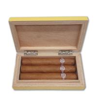 Lot 349 - Montecristo Edmundo