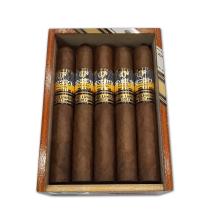 Lot 350 - Cohiba Talisman 