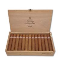 Lot 350 - Montecristo Edmundo