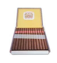 Lot 351 - Partagas Partagas de Partagas No.1