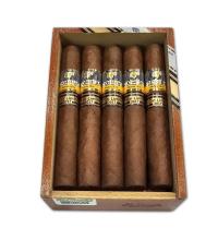 Lot 351 - Cohiba Talisman 