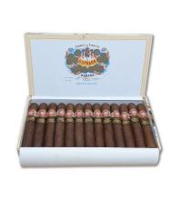 Lot 351 - H. Upmann Robustos