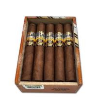 Lot 352 - Cohiba Talisman 