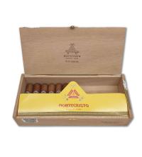 Lot 353 - Montecristo Petit Edmundo