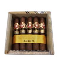 Lot 354 - H.Upmann Magnum 48 